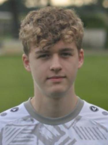 Noah Bönisch