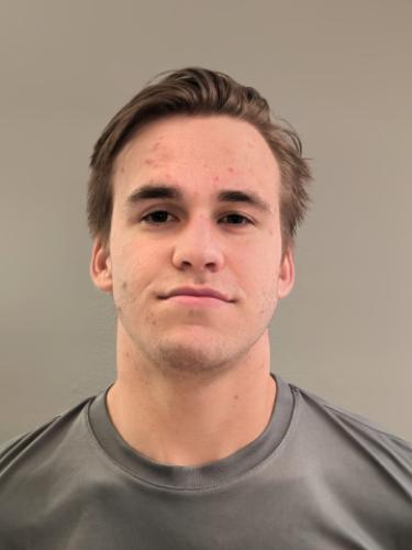 Fabian Grasmann