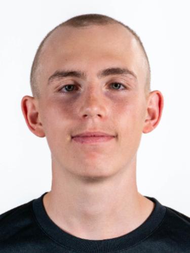 Liam Friedel