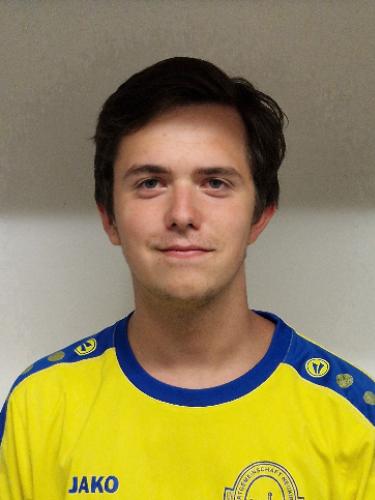 Philip Rogowski
