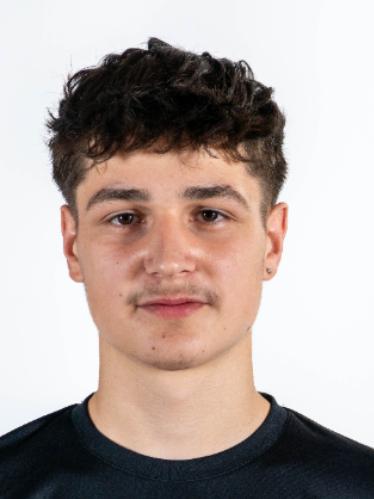Ivan Kljucevic