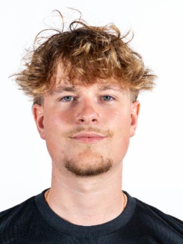 Benedikt Meißner