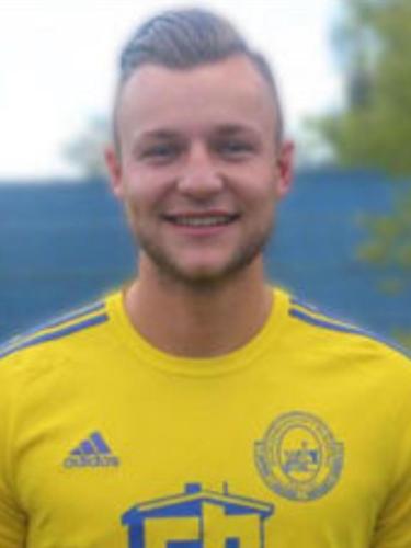 Felix Richter