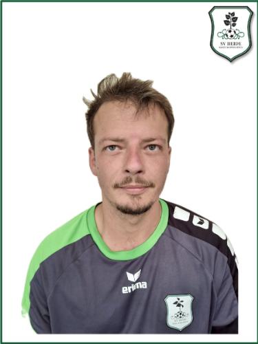 Lukas Schwemm