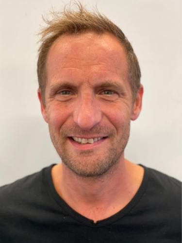 Manuel Genthner