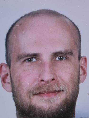 Stephan Peetz