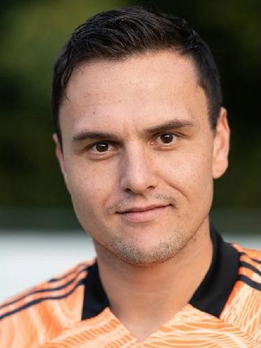 Marcel Gehrlein