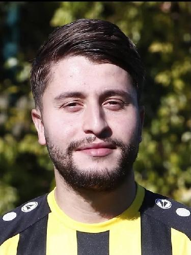 Abdelilah Bazda