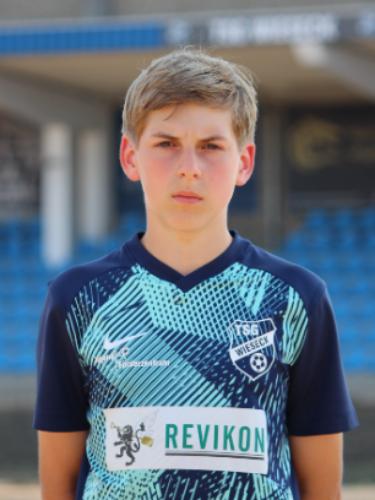 Mats Heuser
