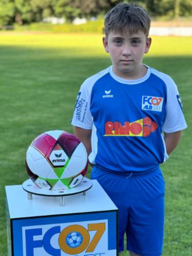 Cem Celik