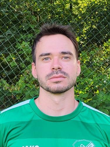 Mirko Baier