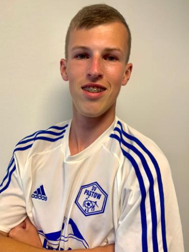 Lukas Thom