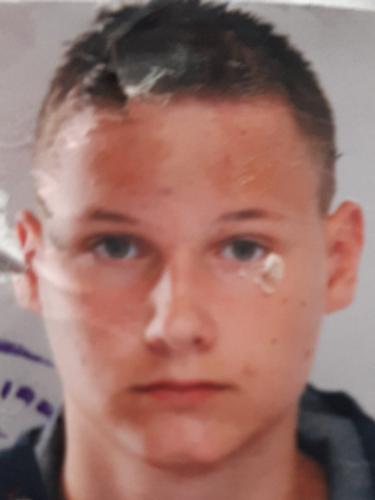 Luca Heinrichs