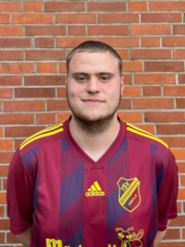 Marlo Gösele
