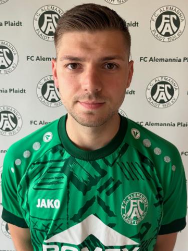Dimitrij Feoktistov