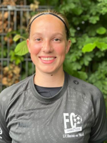 Anja Trautmann