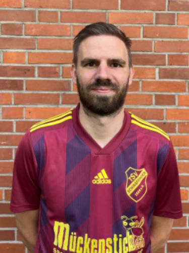 Janis Ehlers