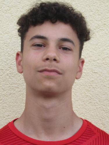 Umut Uludag
