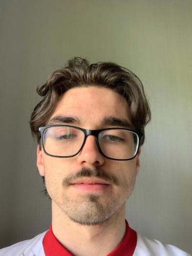Niklas Seemann