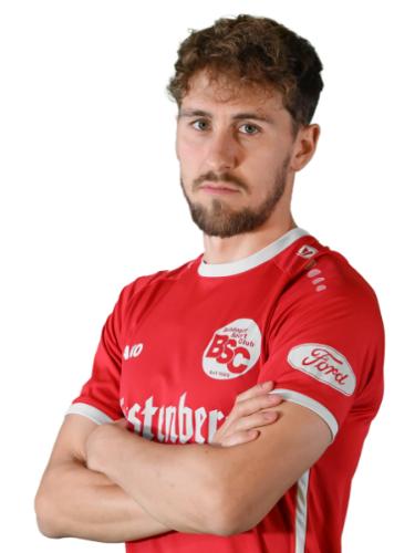 Kolja Herrmann