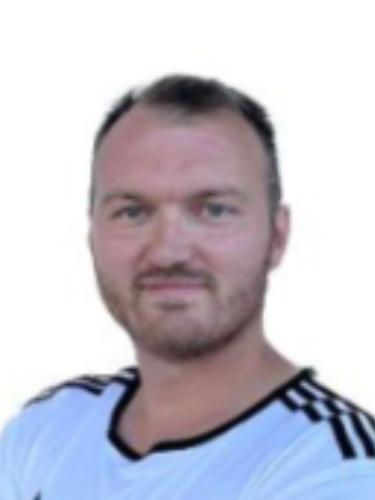 Alexander Dickhaut