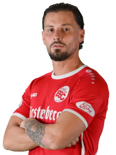 Hasan Pepic
