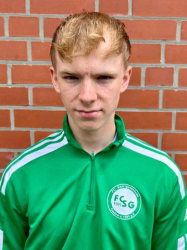 Caspar Haase-Mühlner