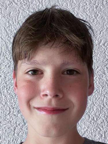 David Ketterer