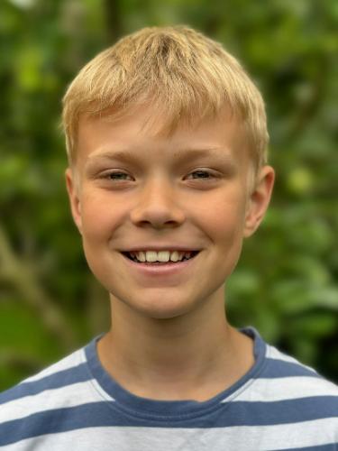 Felix Hischer