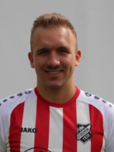 Jan Ahrens