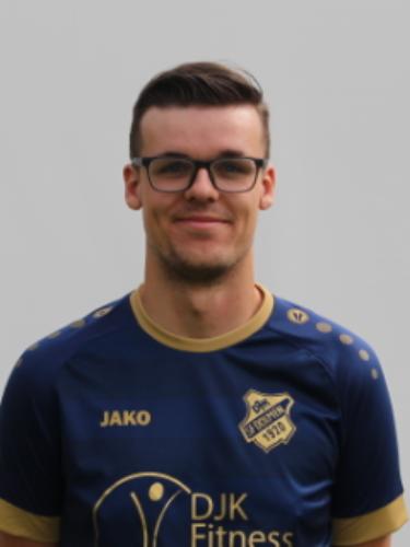 Finn Hüser