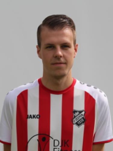Lukas Hüser