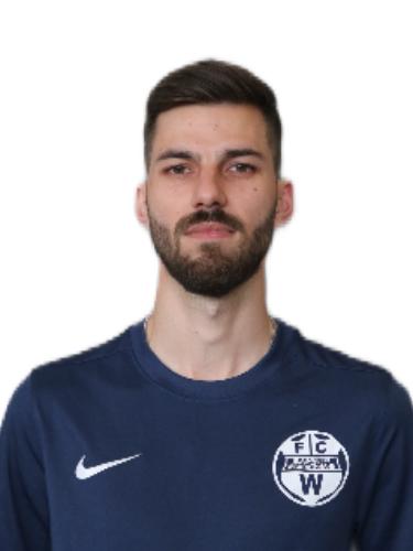 Pasqual König