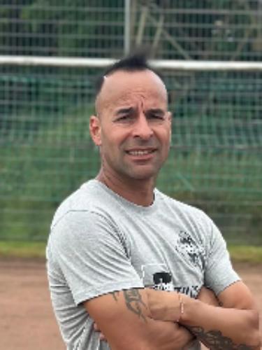 Claudiu Punca