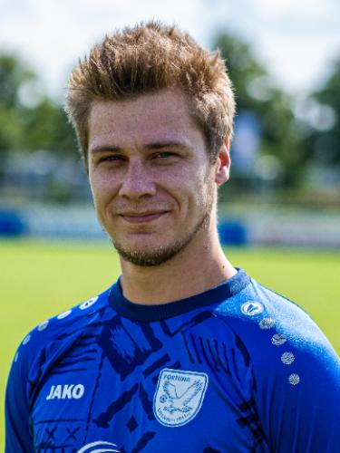 Lukas Bien