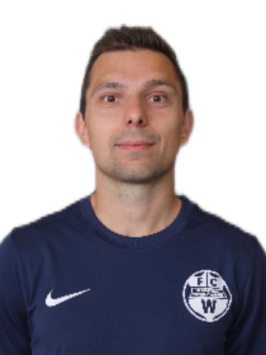 Kevin Kürsten