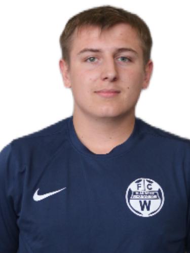 Fabio Pasquale Meaggia