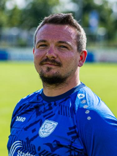 Rostislav Giscak