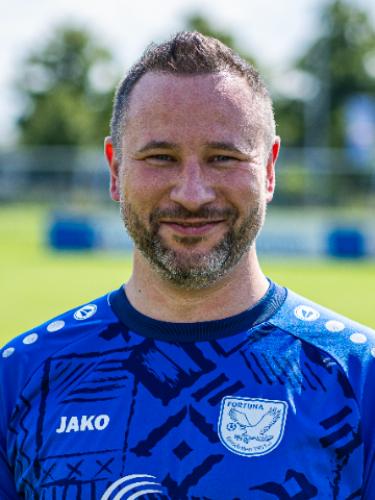 Hendrik Kolkmann