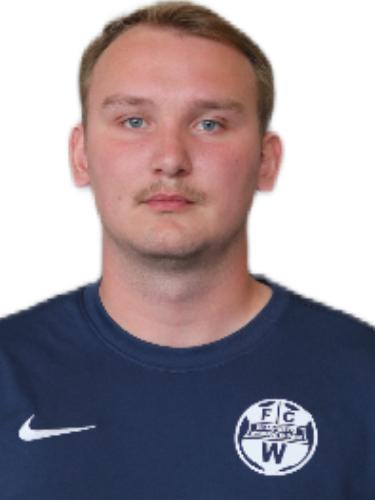 Kai Niklas Schwiers