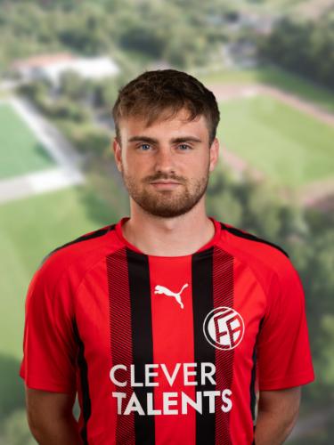 Toni Kröller