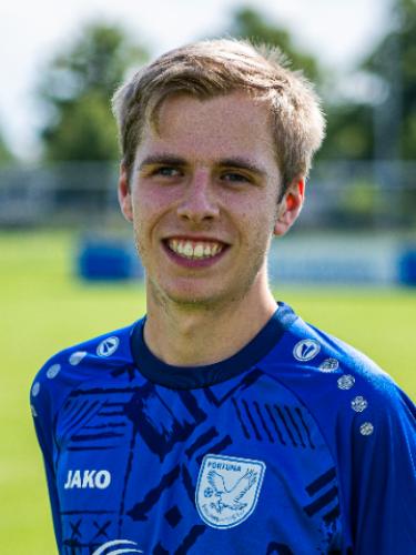 Paul Leuermann