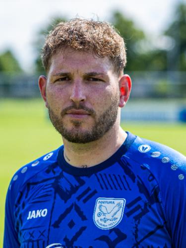 Kai Löhring
