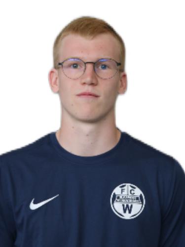 Matthias Türnau