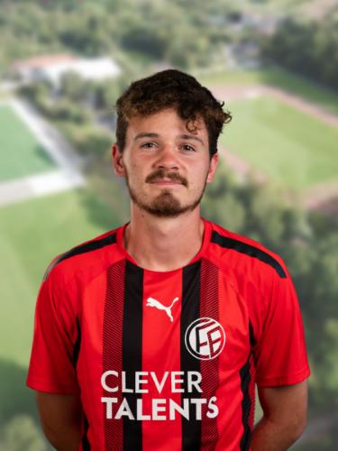 Jonas Micol