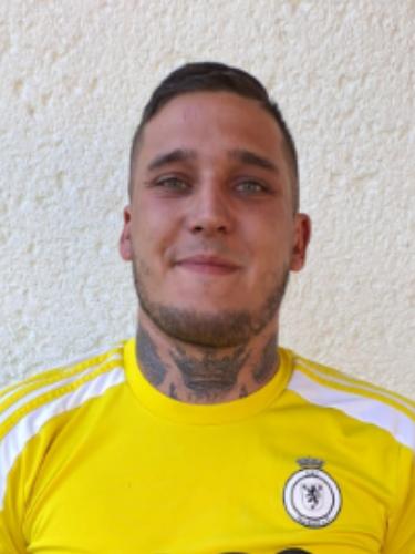 Christoher Böhme