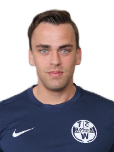 Luciano Matteo Pio Uhl