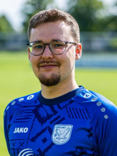 Leon Puntke