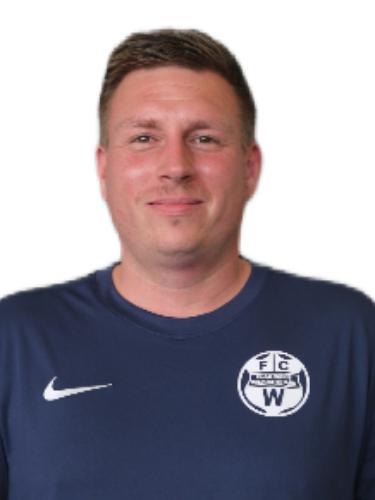 Christoph Wolters
