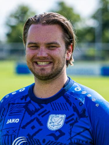Pascal Skiba